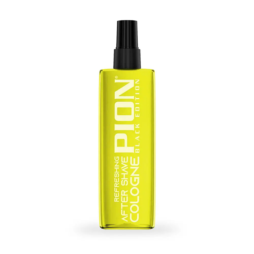 AFTER SHAVE LEMON 390ML PC03 - PION