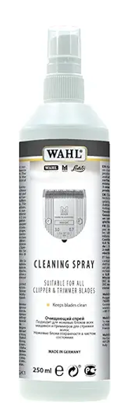 COOLCARE - WAHL