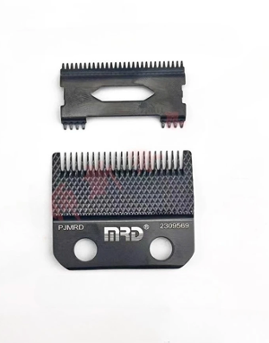 CLIPPER ULTIMATED X - MRD