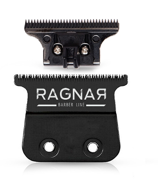 RECAMBIOS SPACE S - RAGNAR