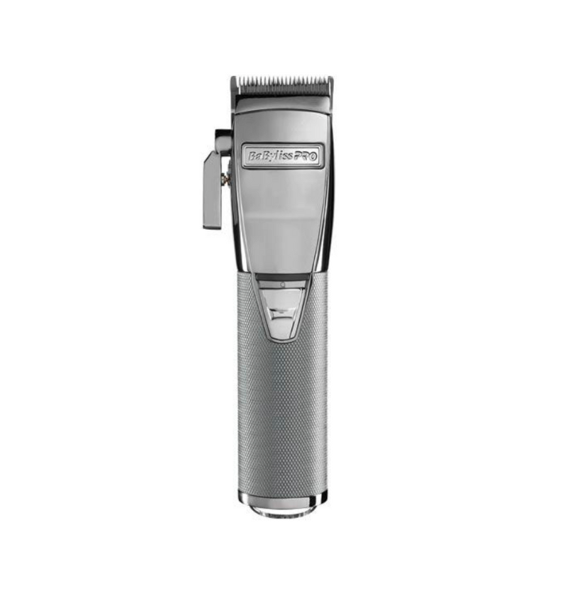 CLIPPER CHROMFX - BABYLISS