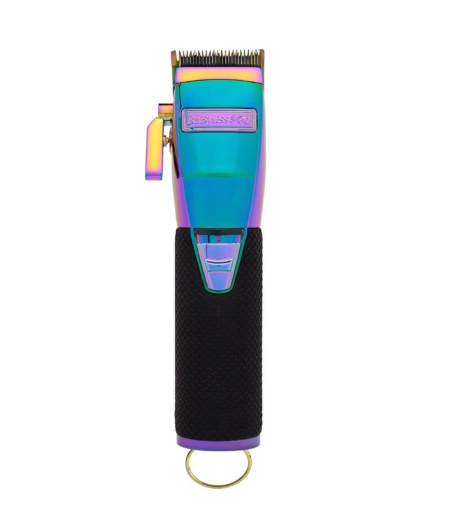 CLIPPER BOOST+ CAMALEON - BABYLISS