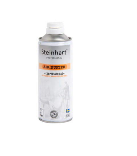 DESINFECTANTE - STAINHART