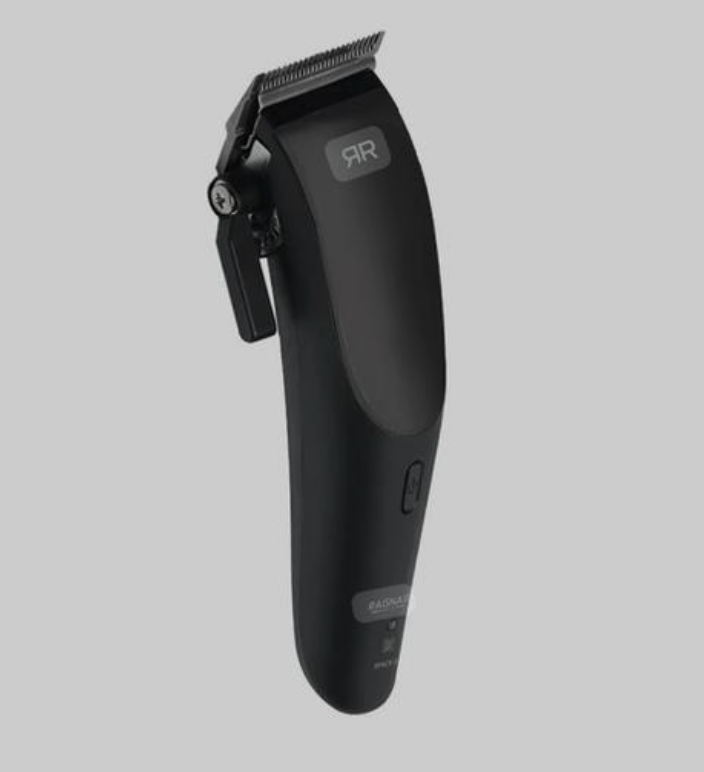 CLIPPER SPACE X - RAGNAR