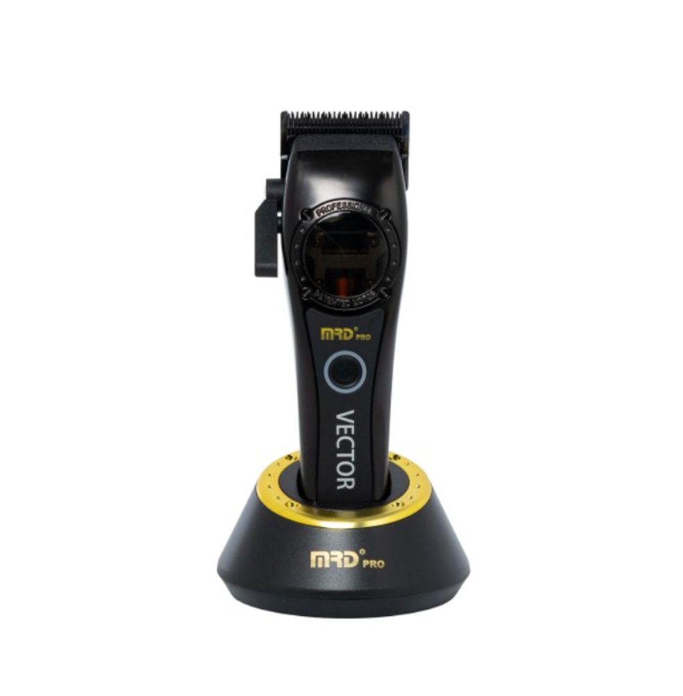 CLIPPER PRO VECTOR - MRD