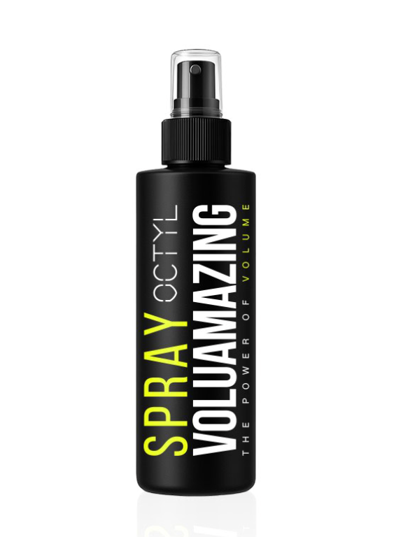 Spray Volumazing - OCTYL