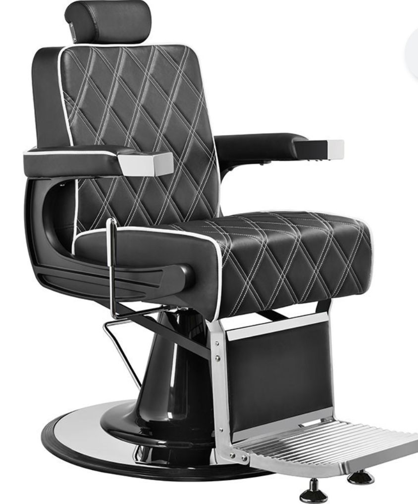 TSF SILLONES MERSIN