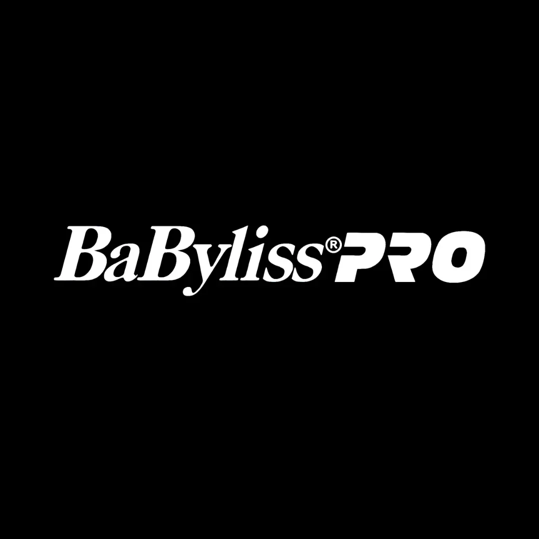 BABYLISS