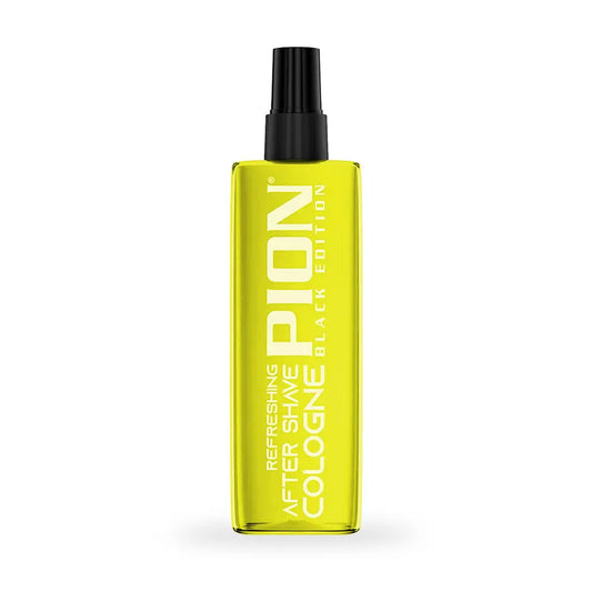 AFTER SHAVE LEMON 390ML PC03 - PION