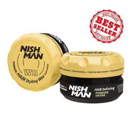 CERA SUNSENSE W11 - NISHMAN