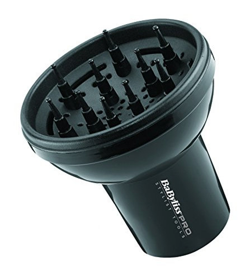 DIFUSOR UNIVERSAL - BABYLISS