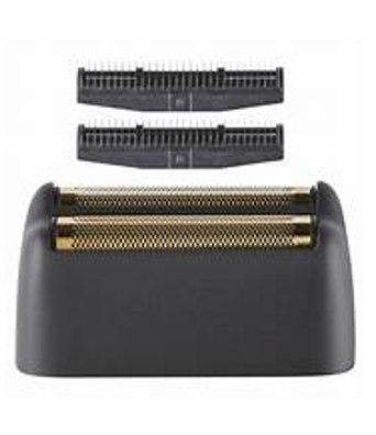 SHAVER FX3 - BABYLISS