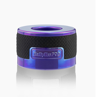 BASE CARGA CAMALEON - BABYLISS