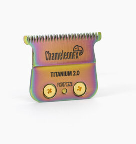 CLIPPER CAMALEON - BABYLISS