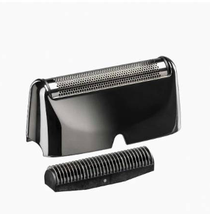 CUCHILLA UVFOIL 01 SHAVER - BABYLISS