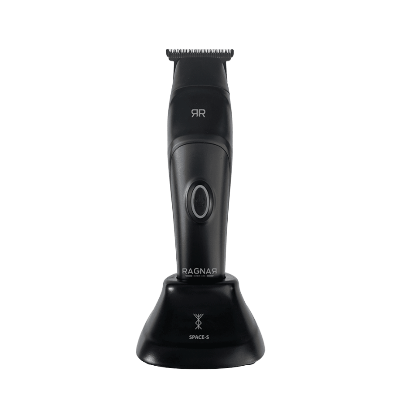 TRIMMER SPACE S - RAGNAR