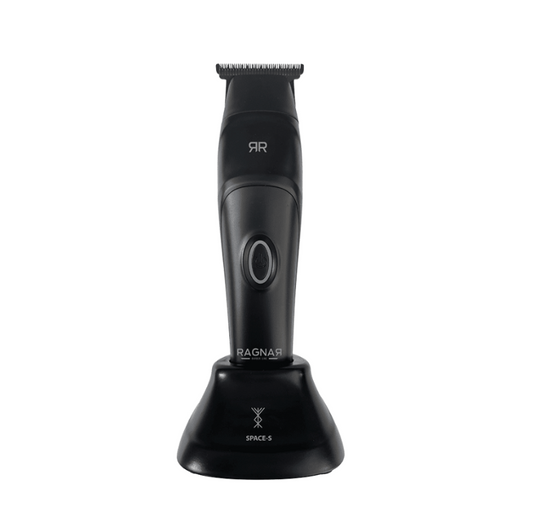 TRIMMER SPACE S - RAGNAR