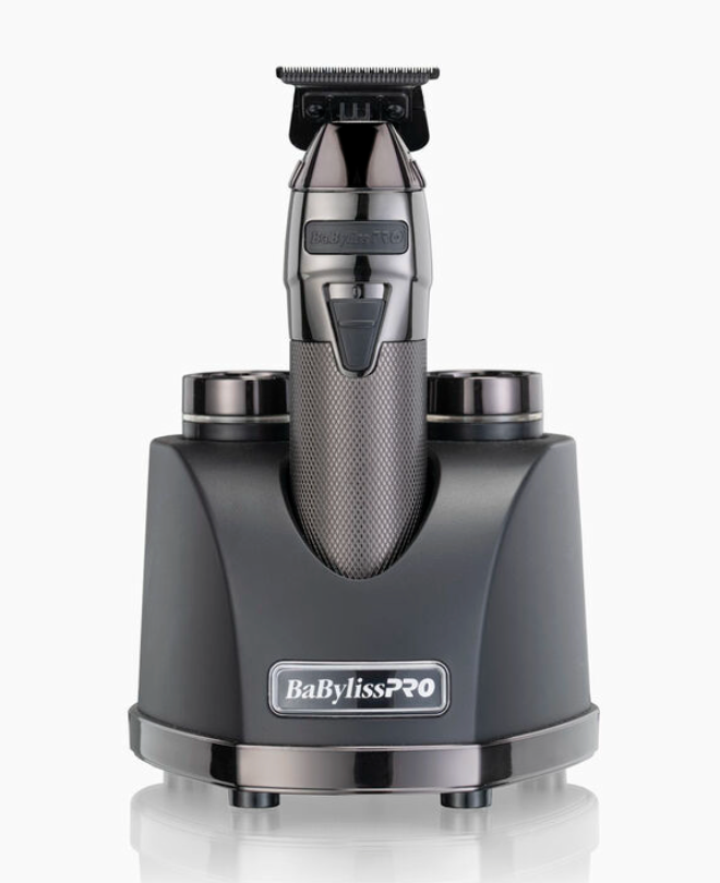 TRIMMER SNAP FX - BABYLISS