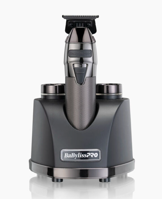 TRIMMER SNAP FX - BABYLISS