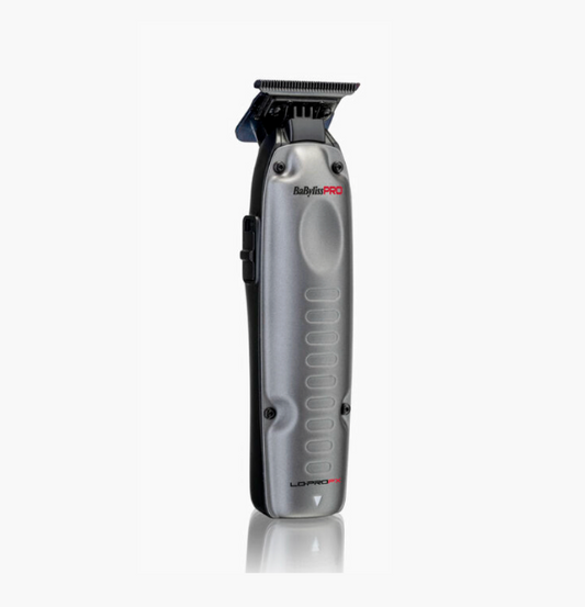 TRIMMER MAQUINA FX ONE LOPRO - BABYLISS