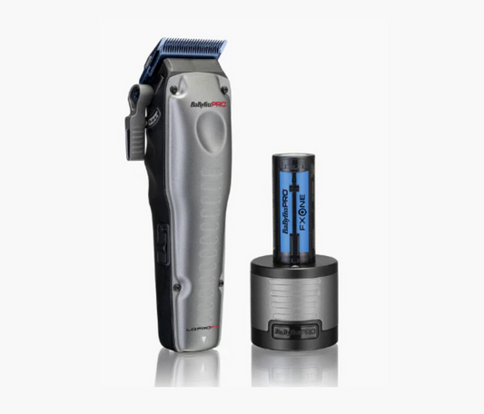 FXONE LOPRO - BABYLISS