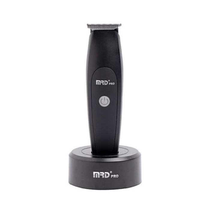 DETAIL HITTER - MRD