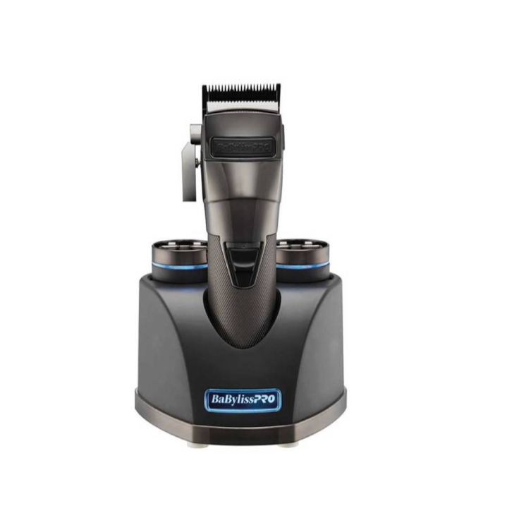 CLIPPER SNAP FX - BABYLISS