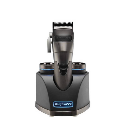 CLIPPER SNAP FX - BABYLISS