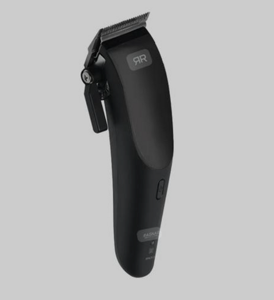 CLIPPER SPACE X - RAGNAR