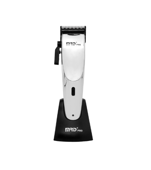 ERGO CLIPPER - MRD