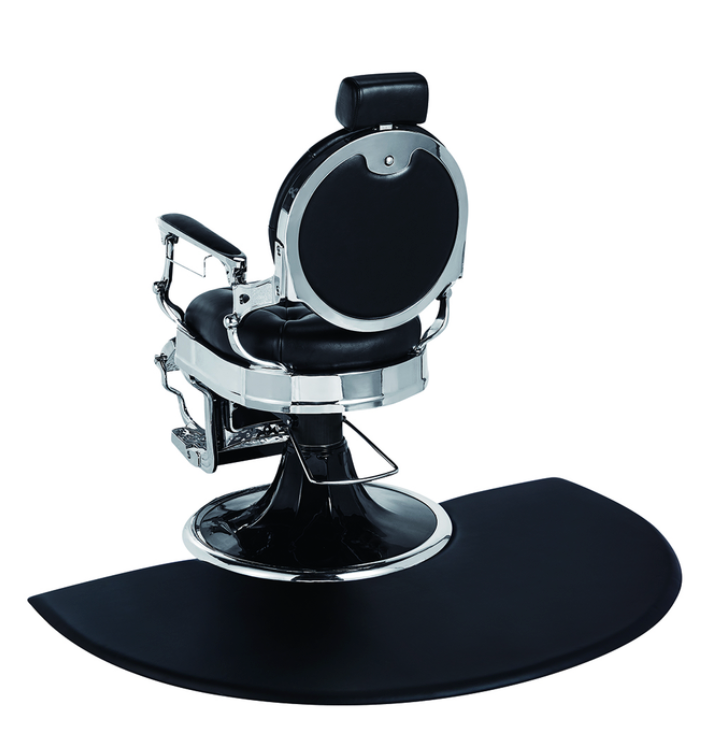 ALFOMBRA ANTIFATIGA - SPAINHAIR