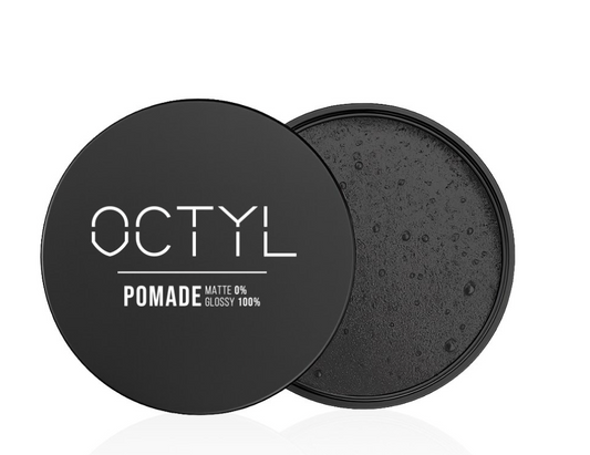 Cera Brillo Water Pomade - OCTYL