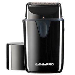 SHAVER UVFOILO1 PRO - BABYLISS